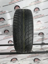 Ecovision W-686  R16 205/55
