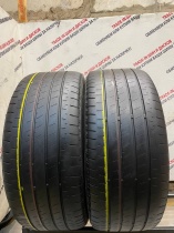 Bridgestone Turanza T005 R18	235/45