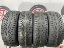 Yokohama Ice Guard Stud IG35 R17 235/65