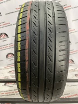 Sentury Touring  R16 205/55