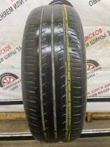 Yokohama BluEarth R15 185/65 88T