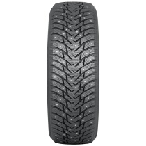 IKONTyres Nordman 8 SUV R16 225/70 107T