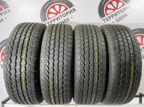 Goodyear Wrangler AT Adventure R18 255/70
