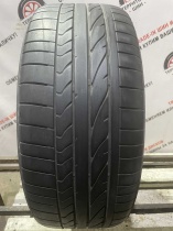 Bridgestone Potenza RE050A R18 245/45