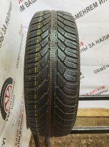 Semperit Master-Grip 185/70R14 88T