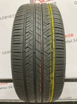 Hankook Kinergy EX H308 215/45 R17 91V