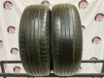 Bridgestone Dueler H/P Sport R18 235/65 106Н