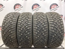 ZETA ANTARCTICA SPORT R17 225/65