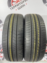 Michelin Energy Saver R16 215/60