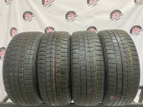 Dunlop WinterMax WN01 225/50 R18 Q95