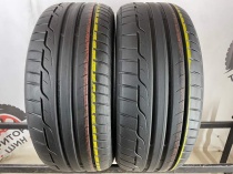 Dunlop Sport Maxx RT R19 245/45