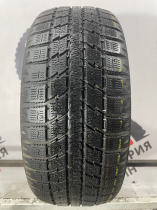 Toyo Observe GSi-5 R17 205/50