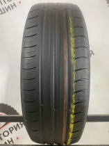 Cordiant Comfort 2 R14 185/65