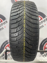 Kumho Winter Craft WS31 R18 225/60