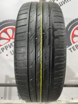 Nexen N Blue HD R17 215/55