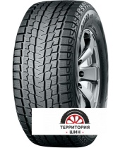 Yokohama IceGuard G075 R20 285/50 112Q