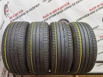 Bridgestone Turanza T001 R18 225/50