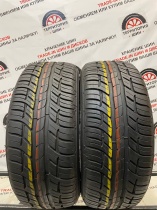BFGoodrich Advantage T/A Drive R16 205/60