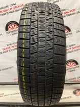 NorthTrek N1 R15 185/65