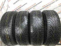 Matador MP 92 Sibir Snow SUV R16 235/70