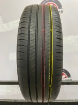 Dunlop Enasave EC300+ 215/60 96H R17