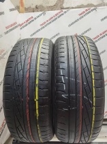 Goodyear Excellence R17 215/45