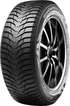 KUMHO WinterCraft Ice WI31 R16 225/55 99T