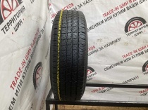 Hankook Smart Plus H429  215/70 R15 97S