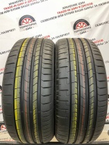Pirelli P Zero MO-S R19 225/40