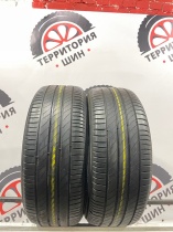 Michelin Primacy 3 ST R18 235/55