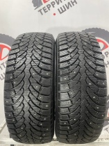 Formula Formula Ice R17 215/60