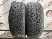 Continental CIC2 R16 205/55