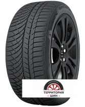 Kumho WinterCraft WP72 R19 235/40 96V