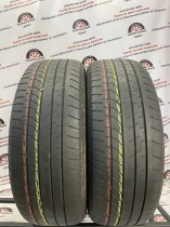 Bridgestone Dueler H/L 33A  R20 235/55