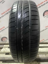 Pirelli Cinturato P1 R14 185/60