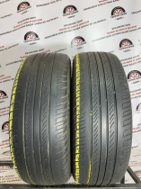 Giti GitiComfort 228 R16 195/55