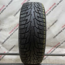 Hankook Winter I'Pike RS R15 185/55