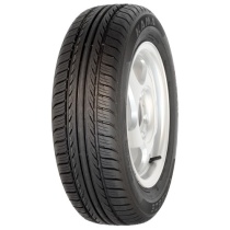 КАМА КАМА-BREEZE R13 175/70 82T