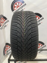 Ilink Snowgripper 1 245/40/18