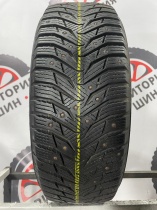Kumho WinterCraft ice Wi31+ R16 205/60