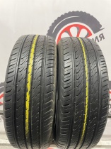 Doublestar Maximum DH02 R15 195/60