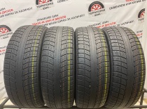 Triangle TR777 R17 225/65