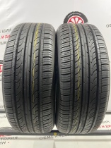 Kumho Solus KH25 R17 235/55