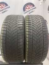 Goodyear UltraGrip R17 215/55