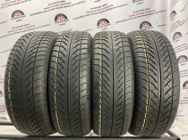 Goodyear UltraGrip 8 Performance  R16 205/65