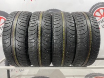 Bridgestone Ice Cruiser 7000 R16 205/60