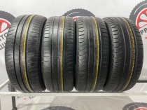 Michelin Energy Saver R16 205/55