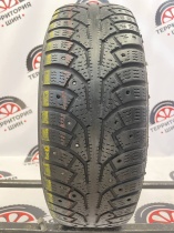 Nokian Nordman 5 R14 175/65