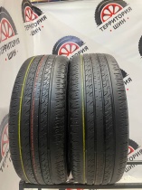 Giti GitiComfort 520V1 215/55/18