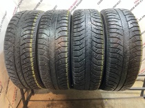Bridgestone Ice Cruiser 7000 225/65 R17